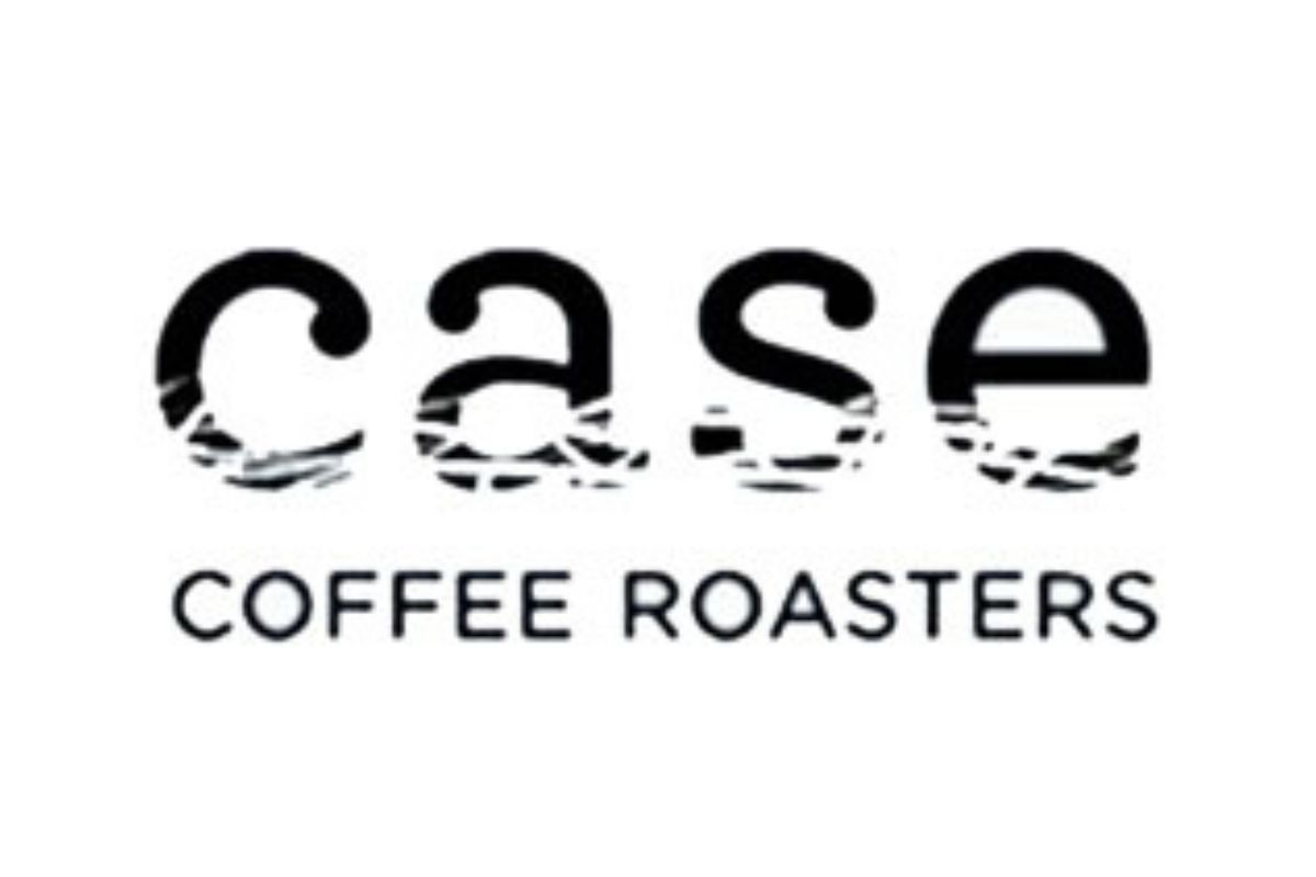 Case Coffee Roasters