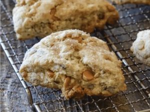 Butterscotch (2 count)