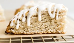 Vanilla Bean (2 count)