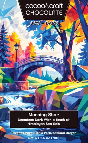 Morning Star