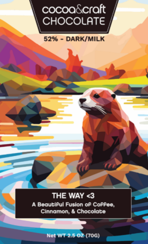 The Way <3