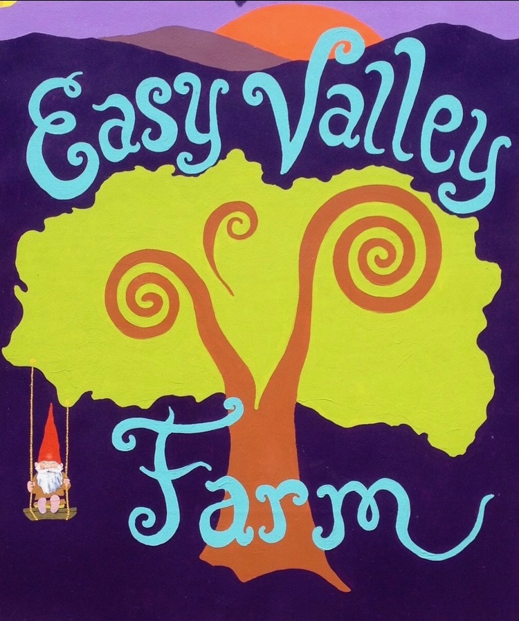 Easy Valley Farm